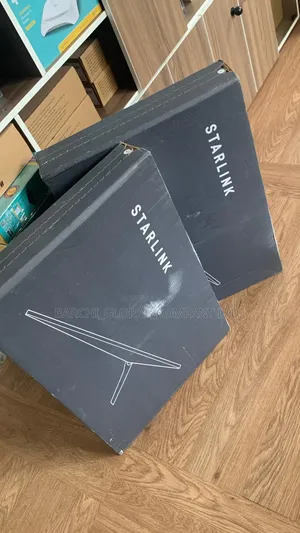 G3/V4 Starlink Standard Kit
