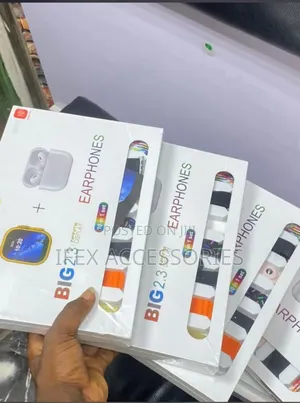 I20 Ultra Smartwatch
