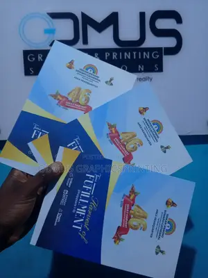 Quality Invitation Cards for Your Events