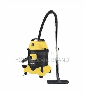 Rite-Tek Vacuum Cleaner Wet Dry Vc3000