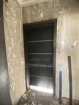 3ft Rooms Interior Doors