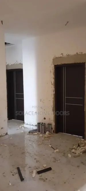 3ft Rooms Interior Doors
