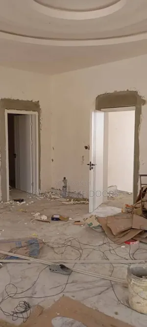 3ft Rooms Interior Doors
