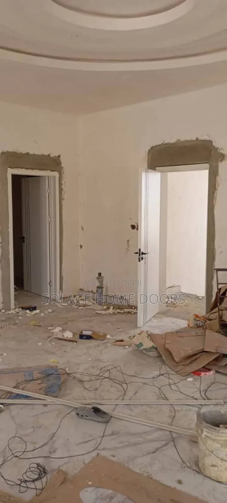 3ft Rooms Interior Doors
