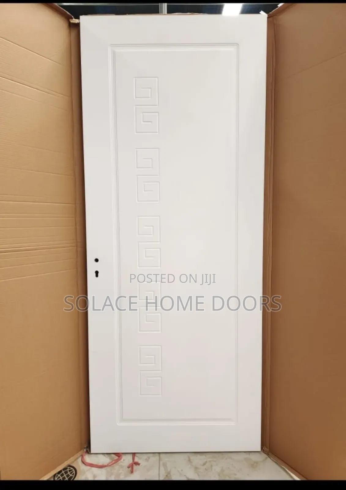 3ft Rooms Interior Doors