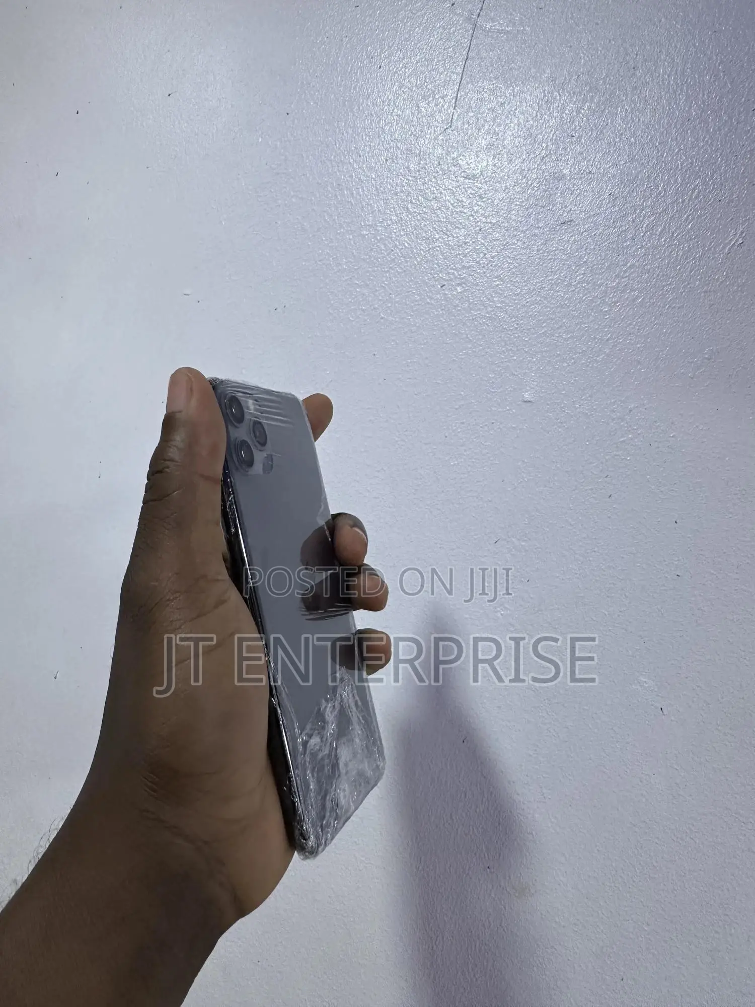 Apple iPhone 11 Pro Max 256 GB Gray