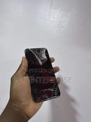 Apple iPhone 11 Pro Max 256 GB Gray