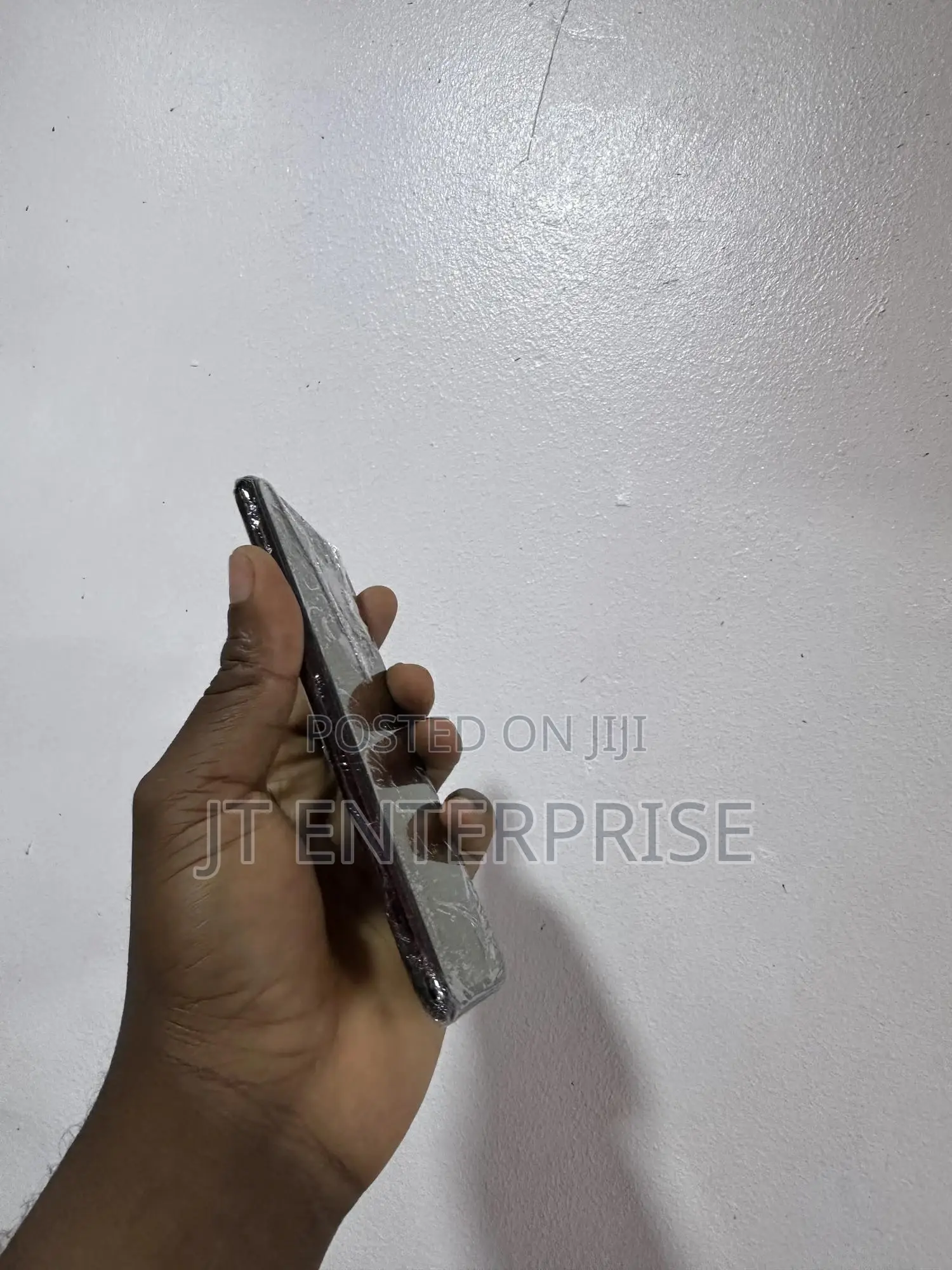 Apple iPhone 11 Pro Max 256 GB Gray