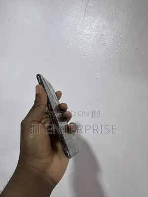 Apple iPhone 11 Pro Max 256 GB Gray