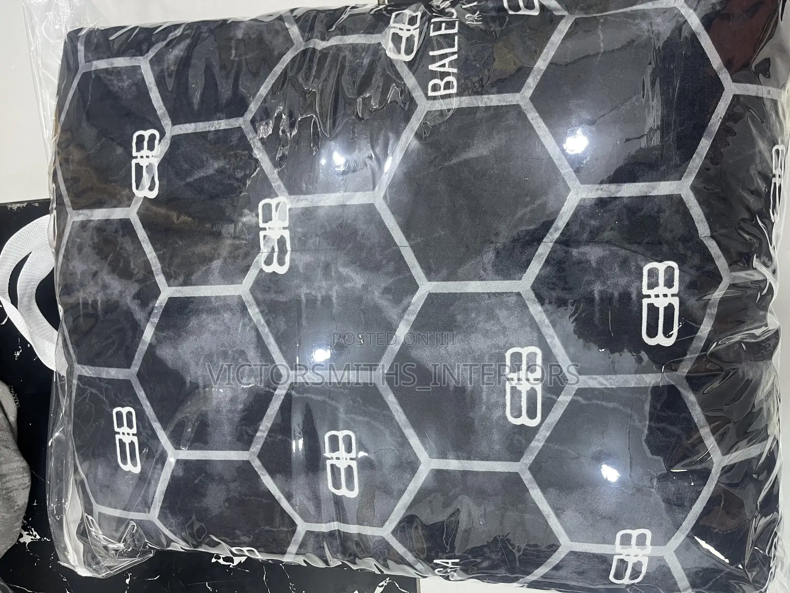 High Quality Bedsheets