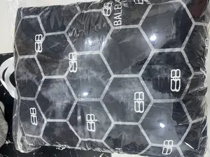 High Quality Bedsheets