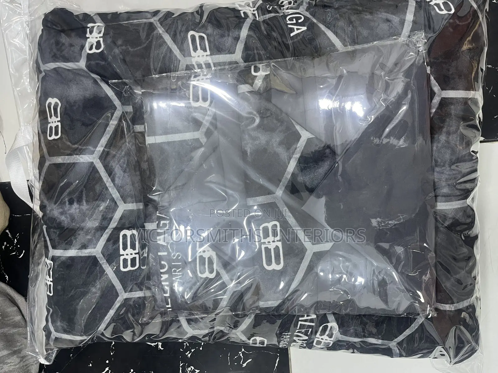 High Quality Bedsheets