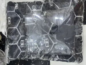 High Quality Bedsheets