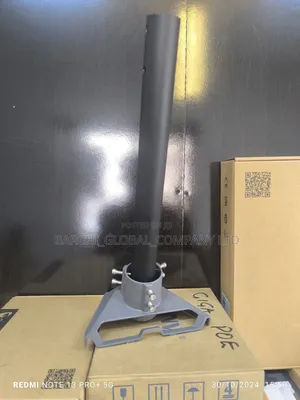 Starlink G3 Stand