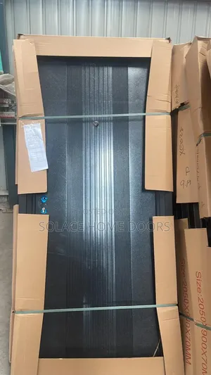 3ft Steel Multi Purpose