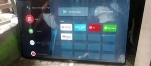 49 Inches Android