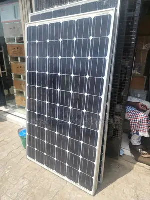 350wat Suntech Solar Panels Available