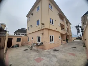 2bdrm Apartment in Ago Palace for sale