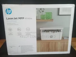 Hp Laserjet Pro 4003dw