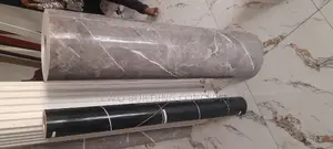4ft by 9ft Foldable Marble Sheet