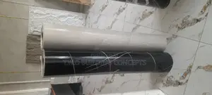 4ft by 9ft Foldable Marble Sheet