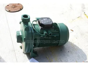 DAB Surface Water Pump 1.5hp