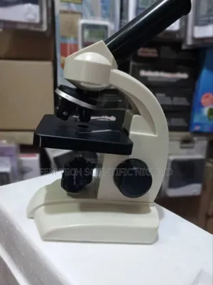 We Supplying Best Laboratory Equipment