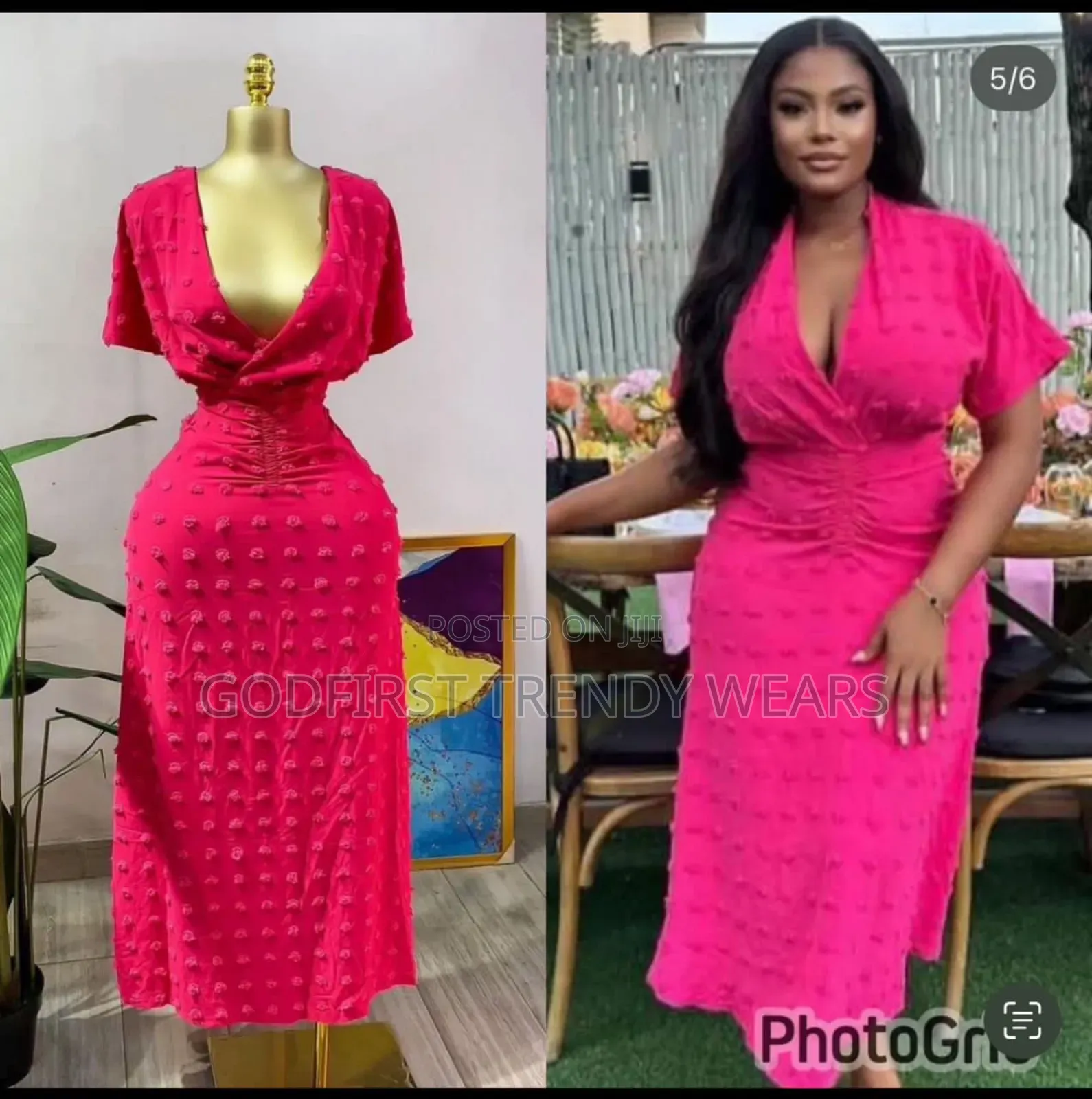 Classic Designs Coperate Set