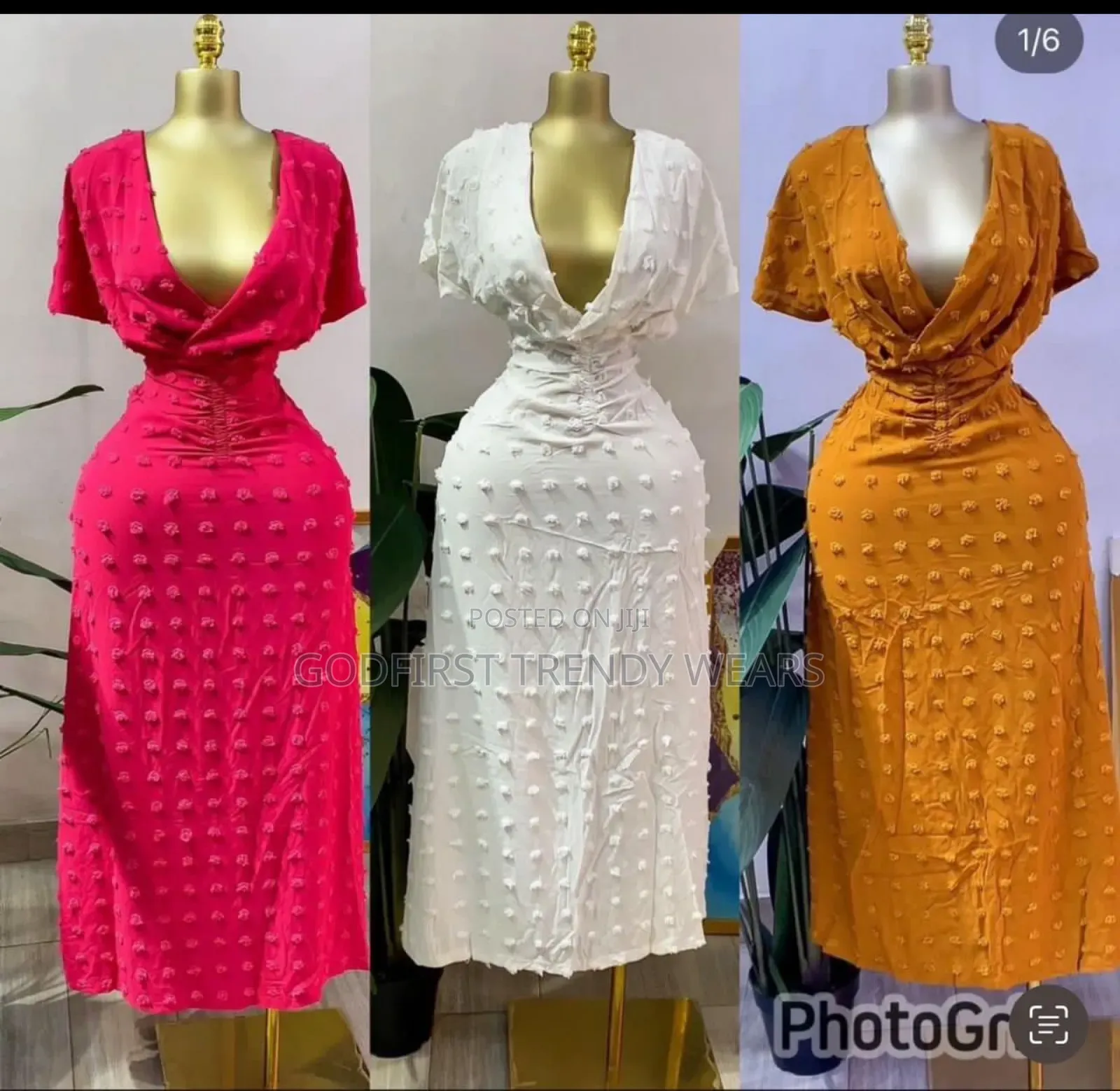 Classic Designs Coperate Set