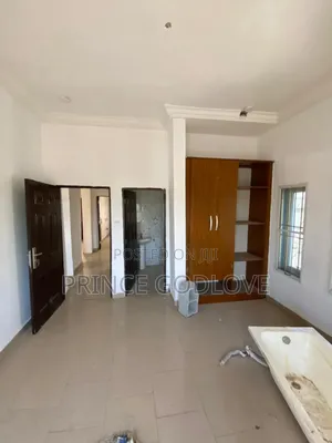 2bdrm Block of Flats in Dawaki for rent
