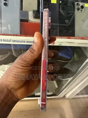 Google Pixel 9 Pro 256 GB Pink