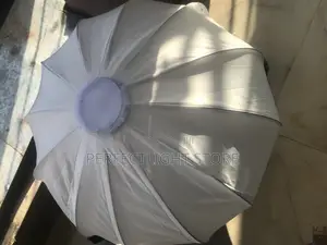 Balum Softbox