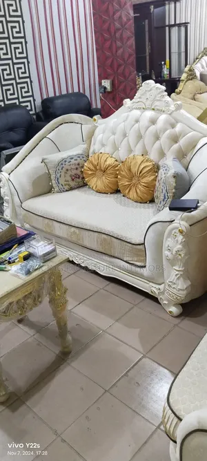 Top Quality Turkey Sofa Chair