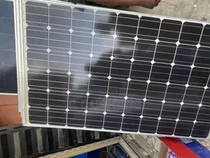 300watts Solar Panel