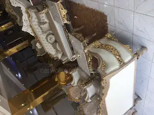 Royal Sofa Set