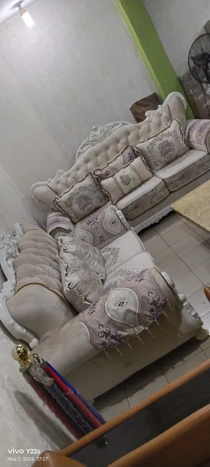 Premium Quality Turkey Chair