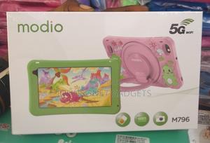 New Modio M796 256 GB in Ikeja - Tablets, John Shedrack Okwudiri | Jiji.ng