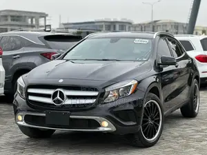 Mercedes-Benz M Class ML350 4MATIC 4dr SUV AWD (3.5L 6cyl 7A) 2015