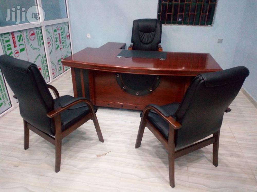 Office Set