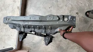 Front Chassis Lexus RX 350 2018 Yeah