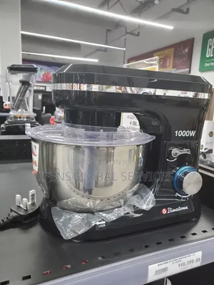 Binatone Cake Mixer