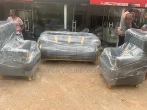Quality 7 Sitters Elegance Sofas Is Available Here