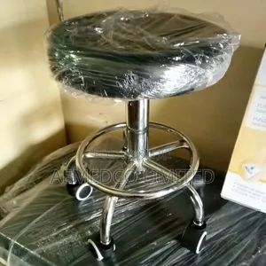 Surgeon Stool