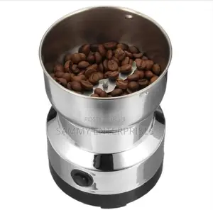 Nima Blender