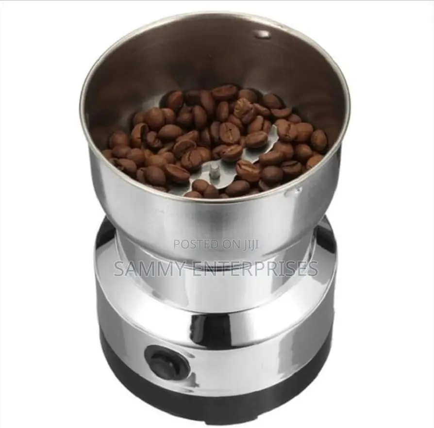 Nima Blender