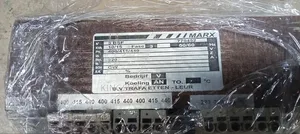 15 Kva Transformer 3 Phase