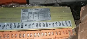 10kva Transformer