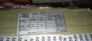 10kva Transformer