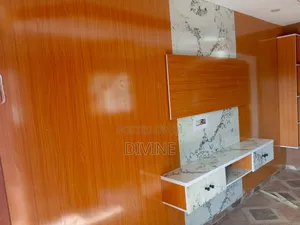 Tv Console Measurement We Need To Give You Price