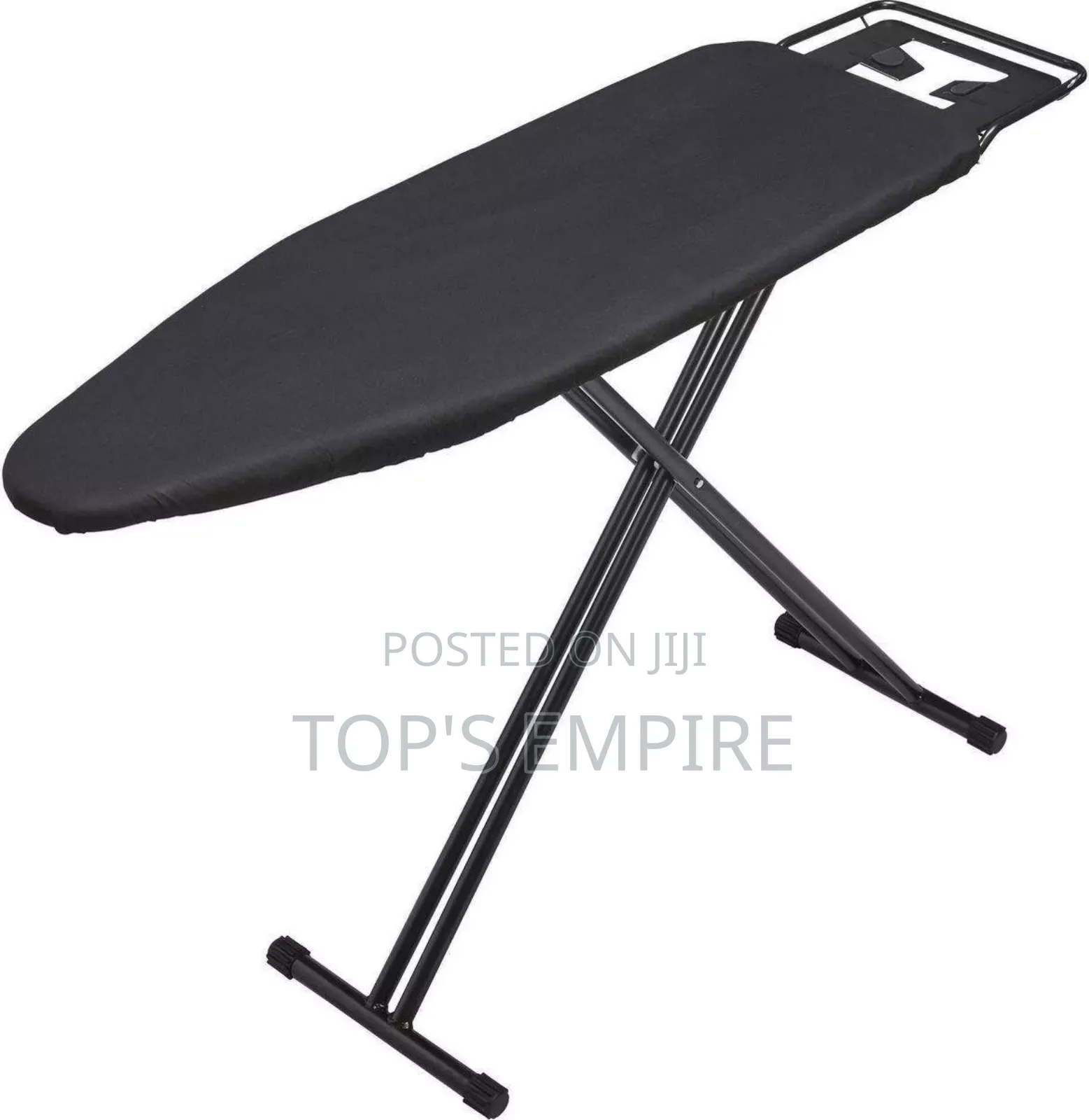 Quality Ironing Board